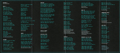 Castle Rat - The Bestiary (CASSETTE) |-