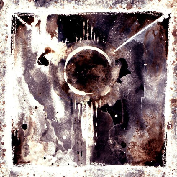 Hesitation Wounds - Awake For Everything (CD) | Mint (M) Mint (M)-