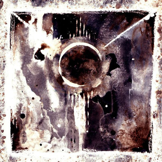 Hesitation Wounds - Awake For Everything (CD) | Mint (M) Mint (M)-