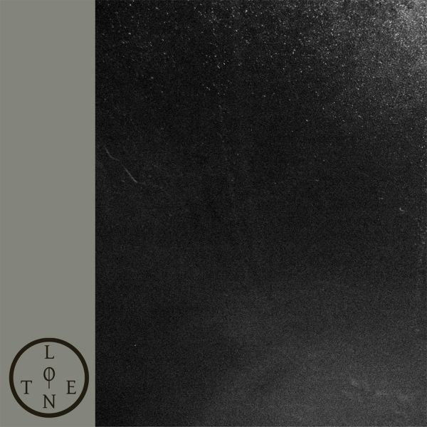 Lento - Icon (CD) |-