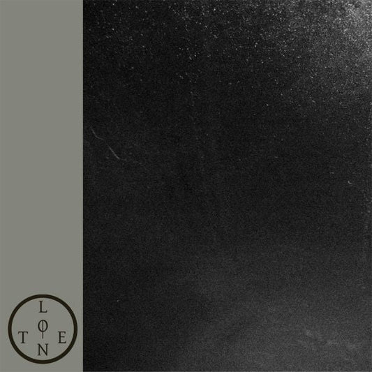 Lento - Icon (CD) |-