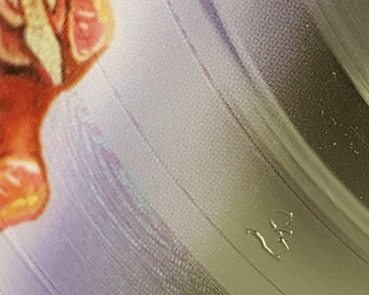 Tool (2) - Lateralus | Mint (M) Mint (M)-