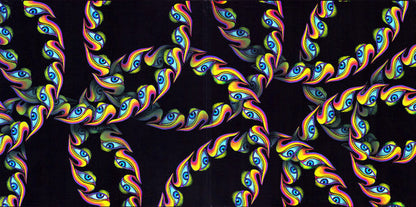 Tool (2) - Lateralus | Mint (M) Mint (M)-