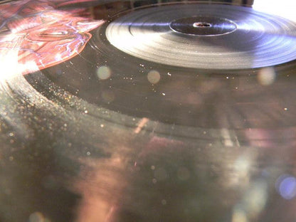 Tool (2) - Lateralus | Mint (M) Mint (M)-