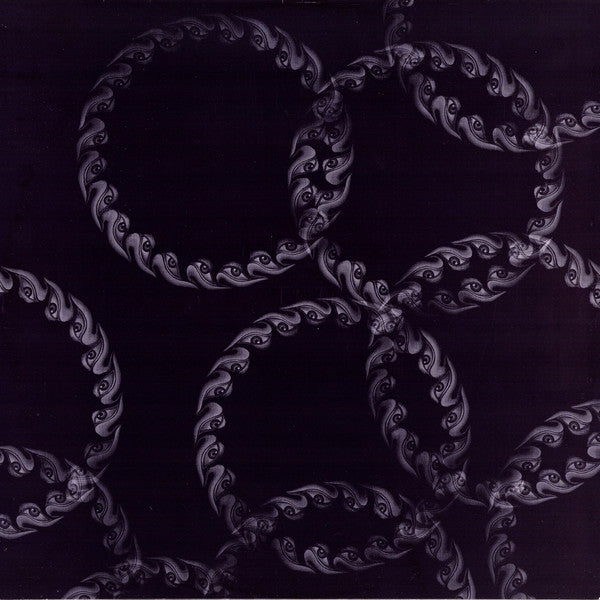 Tool (2) - Lateralus | Mint (M) Mint (M)-
