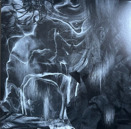 Oranssi Pazuzu - Muuntautuja (CLEAR ORANGE VINYL) | Mint (M) Mint (M)-