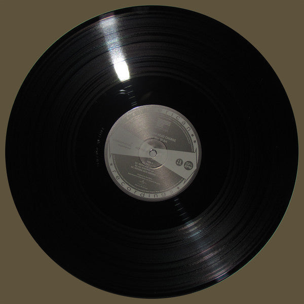American Head Charge - The War Of Art (MOV 180G VINYL 2xLP) | NEW Mint (M) Mint (M)-