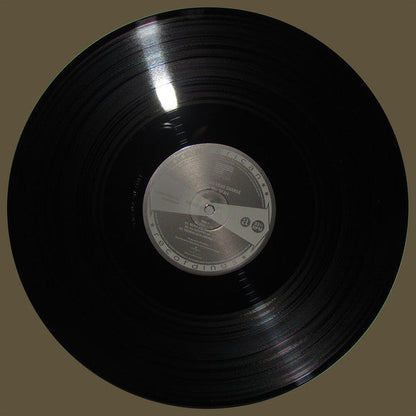 American Head Charge - The War Of Art (MOV 180G VINYL 2xLP) | NEW Mint (M) Mint (M)-