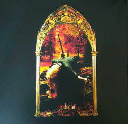 Summoning - Let Mortal Heroes Sing Your Fame (2XVINYL) | Mint (M) Mint (M)-