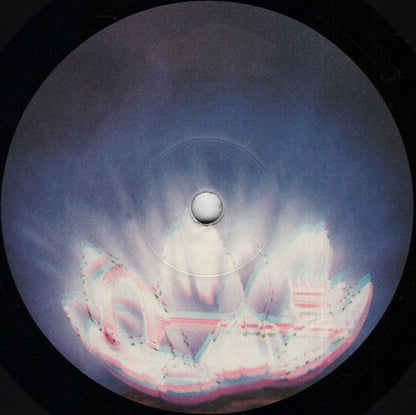 Keeper Of The Seven Keys (Part II) (*EUROPE PRESS* VINYL) | Mint (M) Mint (M)-