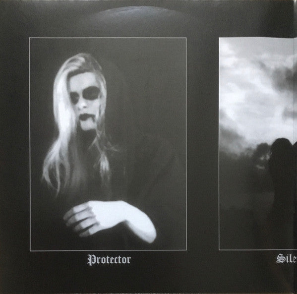 Summoning - Lugburz (2XVINYL) | Mint (M) Mint (M)-