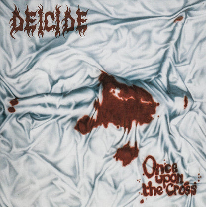 Deicide (BOX SET) |-