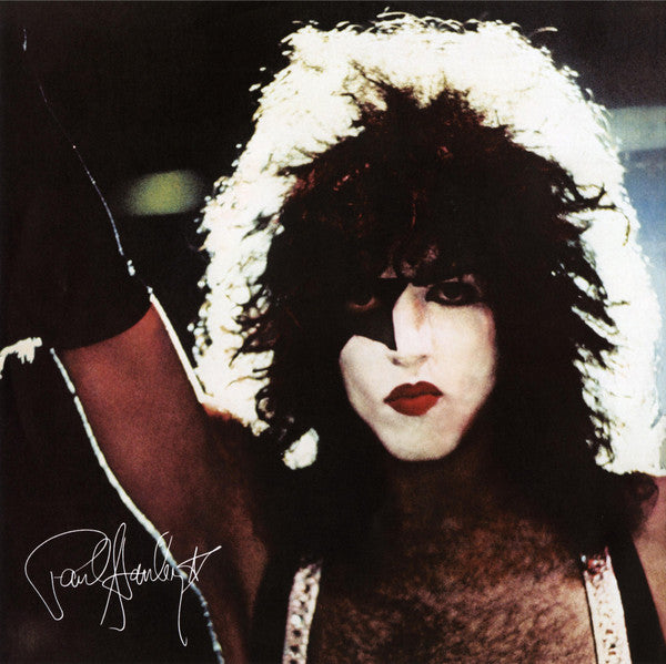 Kiss - Alive! (2xVINYL) | Mint (M) Mint (M)-