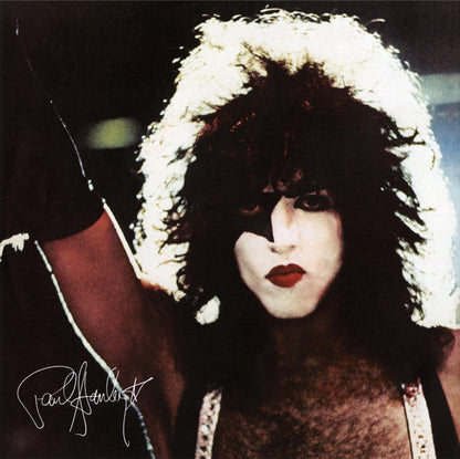 Kiss - Alive! (2xVINYL) | Mint (M) Mint (M)-