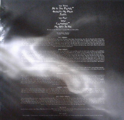 Korn - Follow The Leader (140 GRAM VINYL) | Mint (M) Mint (M)-
