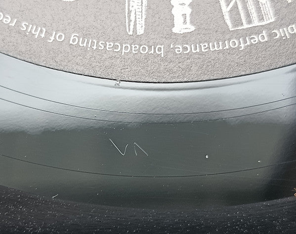 Carcass - Necroticism - Descanting The Insalubrious | Mint (M) Mint (M)-