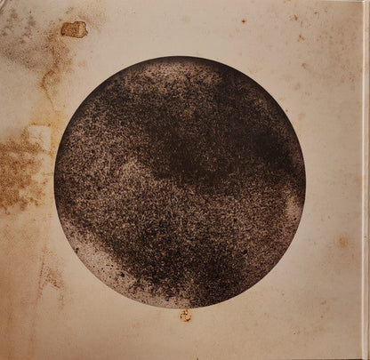 The Ocean (2) - Phanerozoic II: Mesozoic | Cenozoic (VINYL) |-