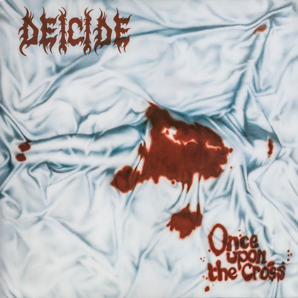 Deicide (BOX SET) |-