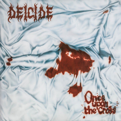 Deicide (BOX SET) |-