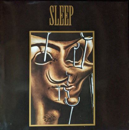 Sleep - Volume One | Mint (M) Mint (M)-