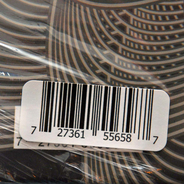 Vinyl Collection 2006-2020 (VINYL BOX) | Mint (M)-