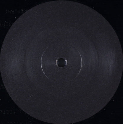 Nine Inch Nails - Quake (VINYL) | Mint (M) Mint (M)-
