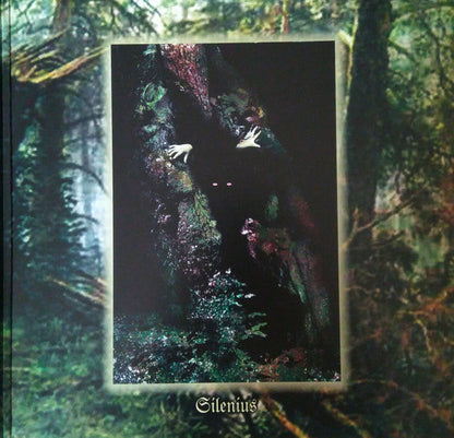 Oath Bound (2XVINYL) | Mint (M) Mint (M)-