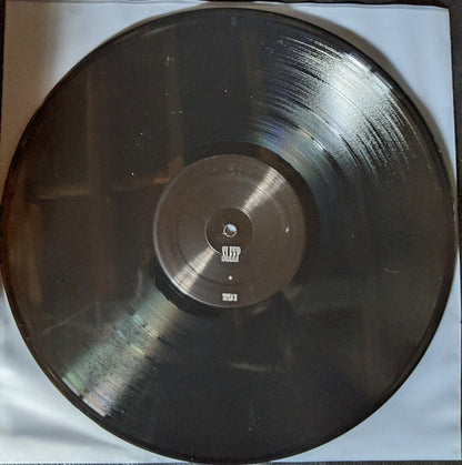 Sleep - Volume One | Mint (M) Mint (M)-