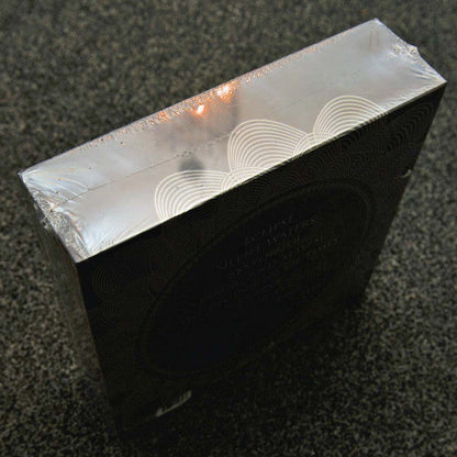 Vinyl Collection 2006-2020 (VINYL BOX) | Mint (M)-