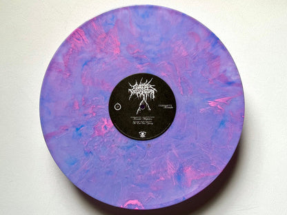Terrasite (2XVINYL) | Mint (M) Mint (M)-