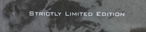 Summoning - Lugburz (2XVINYL) | Mint (M) Mint (M)-