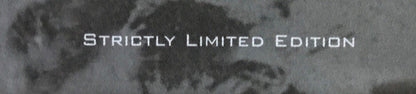 Summoning - Lugburz (2XVINYL) | Mint (M) Mint (M)-