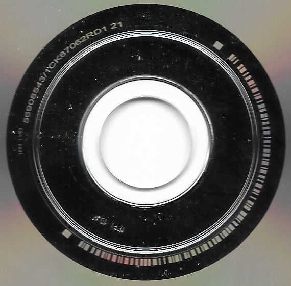 System Of A Down - Steal This Album! (CD) | Excellent (EX) Generic-