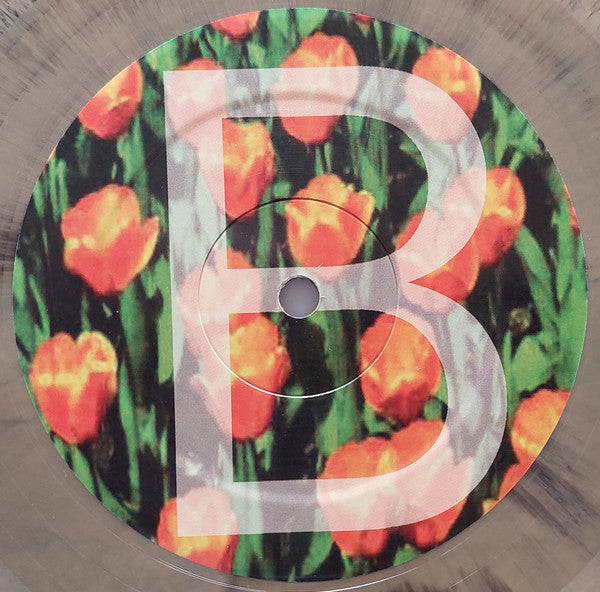 Woodrot - Ethics - A Relic (VINYL) | Near Mint+ (NM+) Mint (M)-