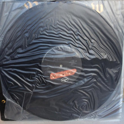 Rainbow - Finyl Vinyl (2xVINYL) | Near Mint- (NM-) Excellent+ (EX+)-