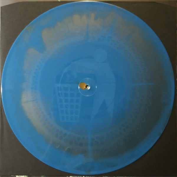 Cattle Decapitation - The Anthropocene Extinction (2XVINYL) | Near Mint (NM) Near Mint (NM)-