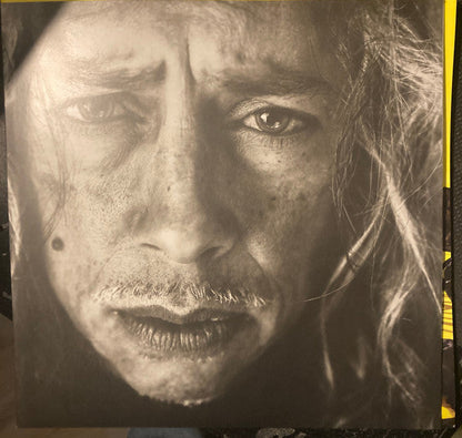 Metallica - 72 Seasons (2xVINYL) | Near Mint (NM) Mint (M)-