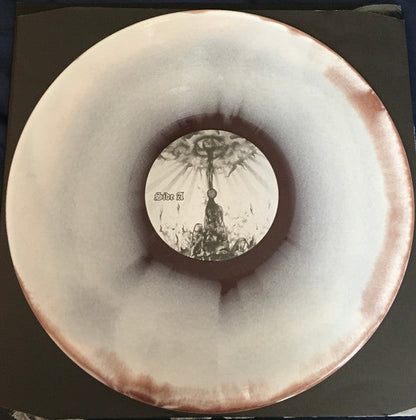 Drowning The Light - Catacombs Of Blood (VINYL) | Near Mint (NM) Near Mint (NM)-