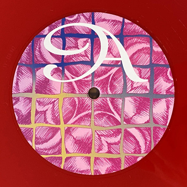 Black Magick SS - Spectral Ecstasy (VINYL) | Near Mint (NM) Near Mint (NM)-