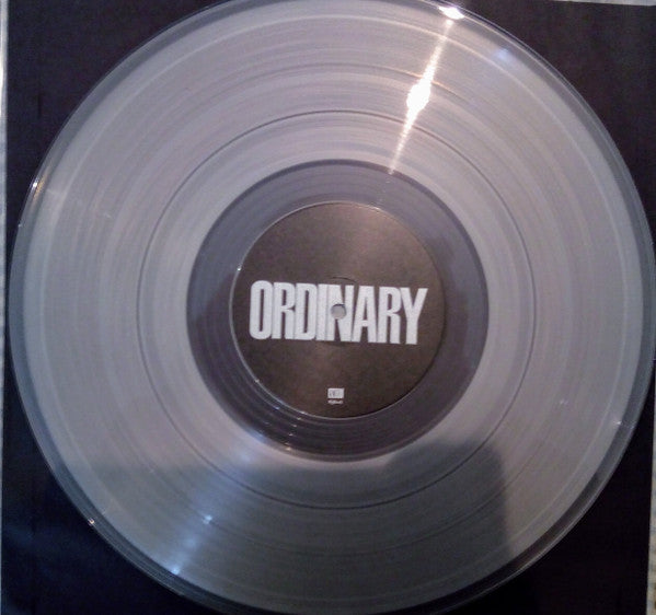 Deafheaven - Ordinary Corrupt Human Love (2xVINYL) | Near Mint (NM) Near Mint (NM)-