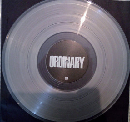 Deafheaven - Ordinary Corrupt Human Love (2xVINYL) | Near Mint (NM) Near Mint (NM)-