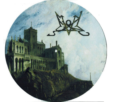With Doom We Come (BOX SET) | Near Mint (NM or M-)-