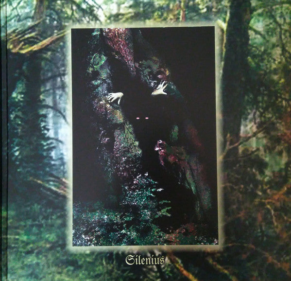 Summoning - Oath Bound (2XVINYL) | Near Mint (NM) Near Mint (NM)-