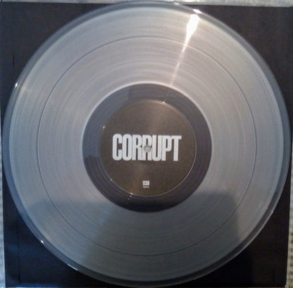 Deafheaven - Ordinary Corrupt Human Love (2xVINYL) | Near Mint (NM) Near Mint (NM)-