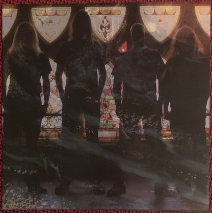 Incantation - Dirges Of Elysium (VINYL) | Near Mint (NM) Near Mint (NM)-