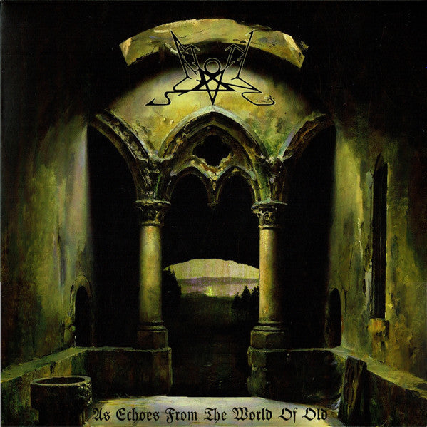 With Doom We Come (BOX SET) | Near Mint (NM or M-)-