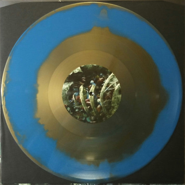 Cattle Decapitation - The Anthropocene Extinction (2XVINYL) | Near Mint (NM) Near Mint (NM)-
