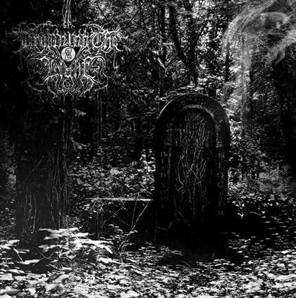 Drowning The Light - Dead Soul Requiem (7") | Near Mint (NM or M-) Near Mint (NM)-