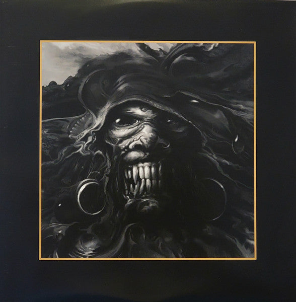 Dio (2) - The Studio Albums 1996 - 2004 (BOX SET) | Near Mint (NM) Near Mint (NM)-
