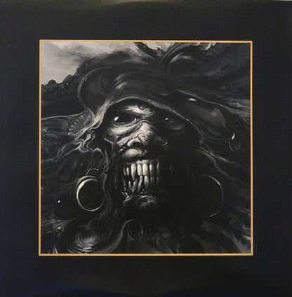 Dio (2) - The Studio Albums 1996 - 2004 (BOX SET) | Near Mint (NM) Near Mint (NM)-